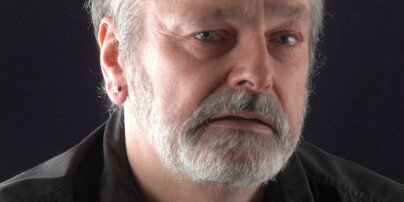I Eirik Jensens nye roman trues Norge av kyniske gangstere fra Tsjetsjenia